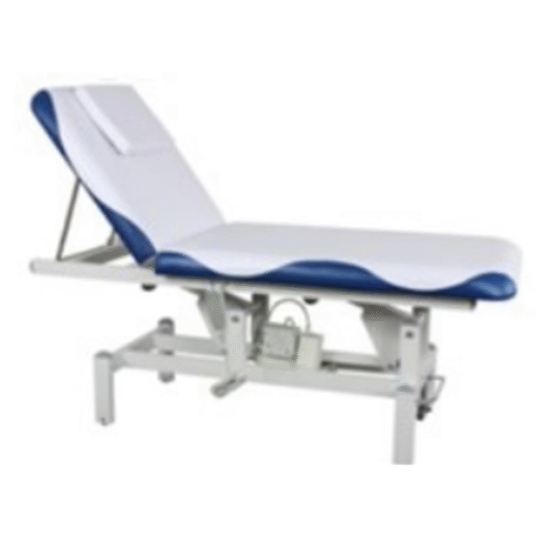 Examination Couch