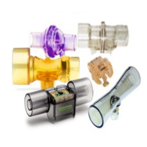 Flow Sensors