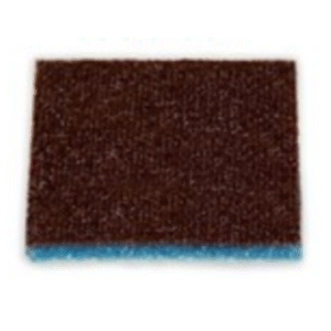 Forceps Cleaning Pad