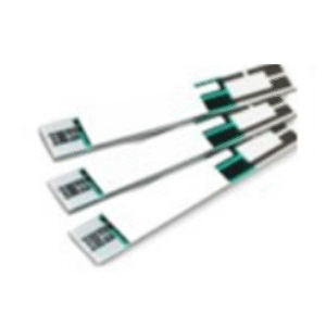 Glucometer Strips