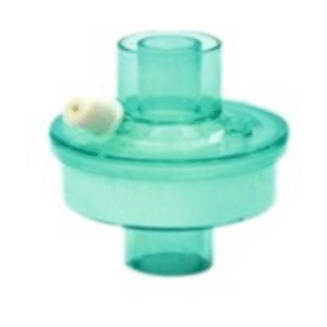 HME Filters