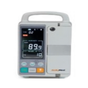 Infusion Pump