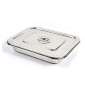 Instrument Tray