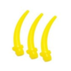 Intra Oral Tip