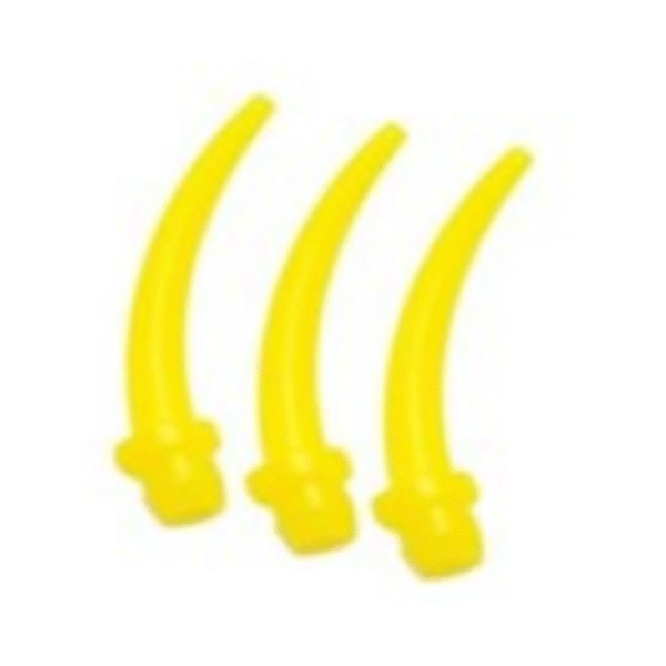 Intra Oral Tip