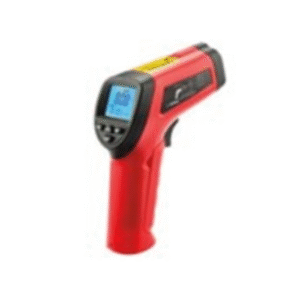 IR Thermometer