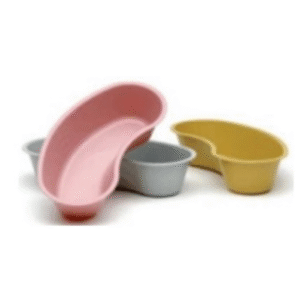 Kidney Tray