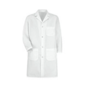 Lab Coat