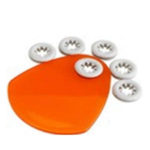 Light Shield