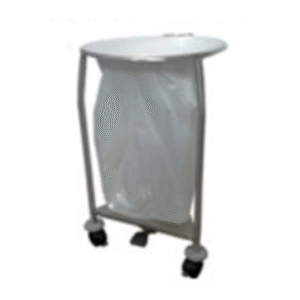 Linen Trolley