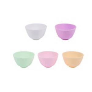 Mixing Bowl