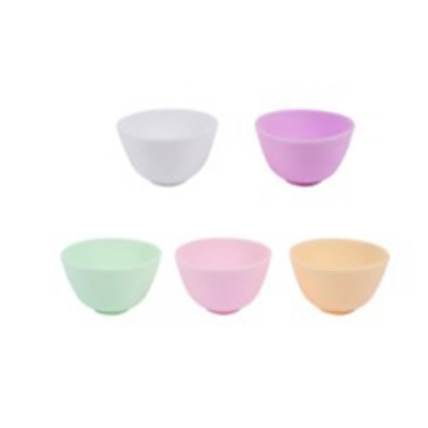 Mixing Bowl