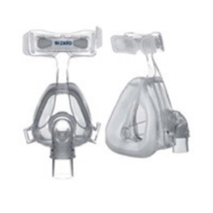 NIV Mask