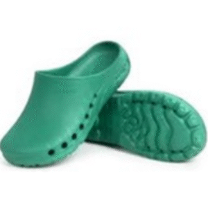 OT Shoes