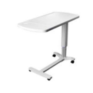 Over Bed Table