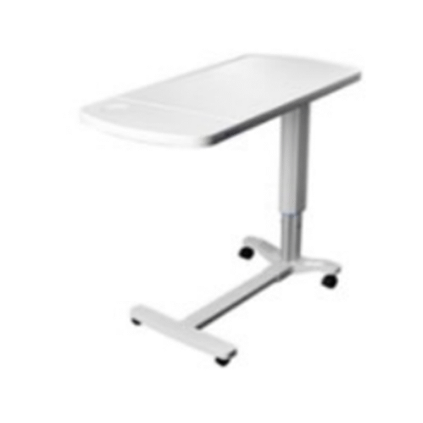 Over Bed Table