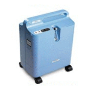 Oxygen Concentrator