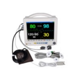 Patient Monitor