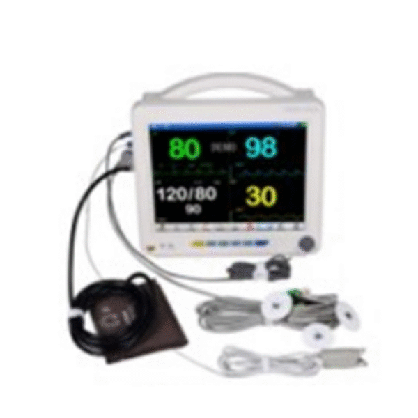Patient Monitor