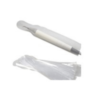 Protection Sleeves