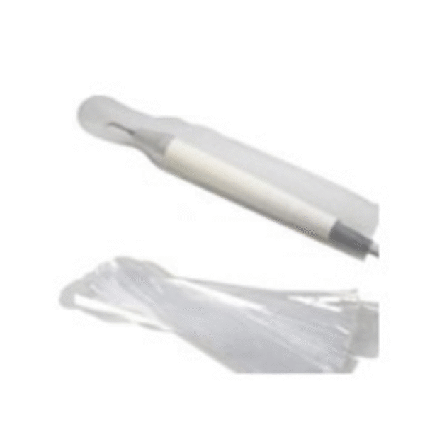 Protection Sleeves