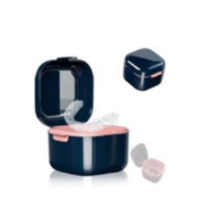 Retainer Kit