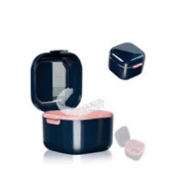 Retainer Kit
