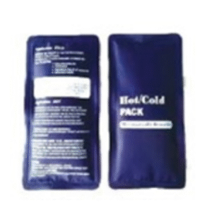 Reusable Hot Cold Pack