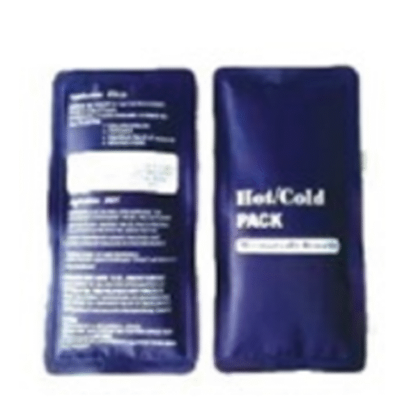 Reusable Hot Cold Pack