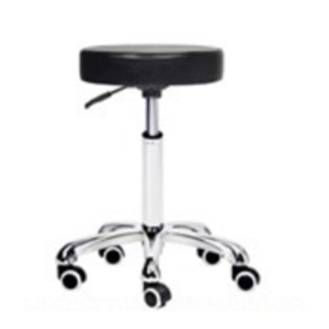 Revolving Stool