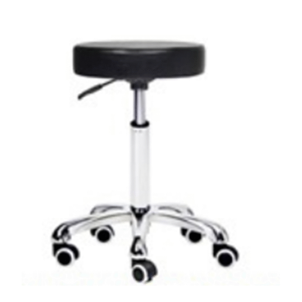 Revolving Stool