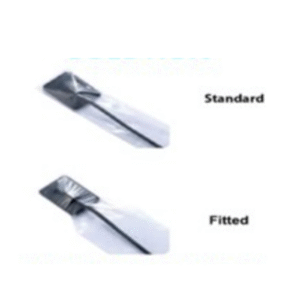 Sensor Sleeves