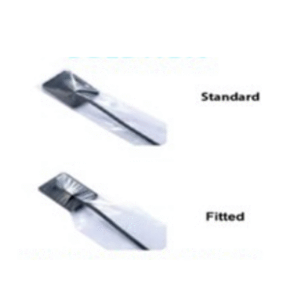 Sensor Sleeves