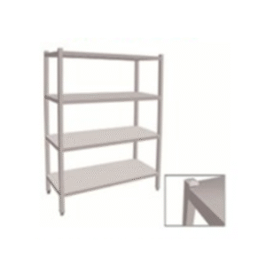 Shelving Racks