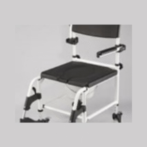 Shower Chair