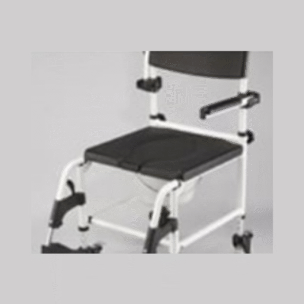 Shower Chair