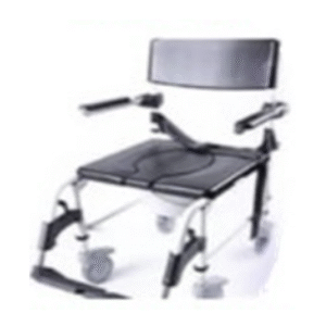 Shower Chair (heavy-duty)
