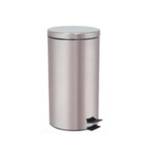 SS Dust Bin