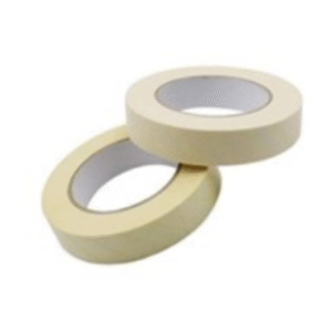 Steam Indicator Tape
