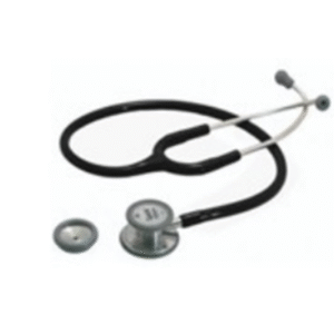Stethoscope