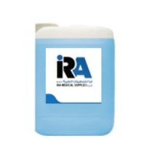 Suction Cleaning Solution