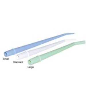 Surgical Aspirator Tip