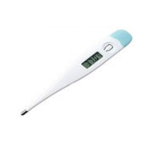 Thermometer