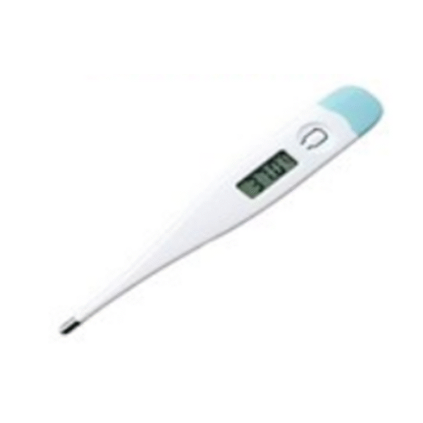 Thermometer