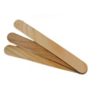 Tongue Depressor