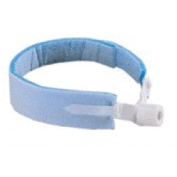 Tube Holders