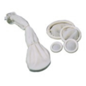 Ultrasound Probe Cover