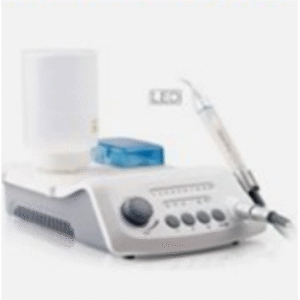 US Dental Sealer
