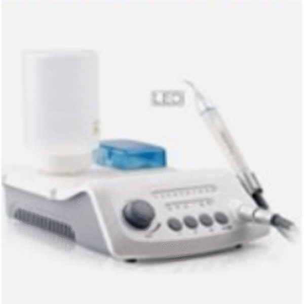 US Dental Sealer
