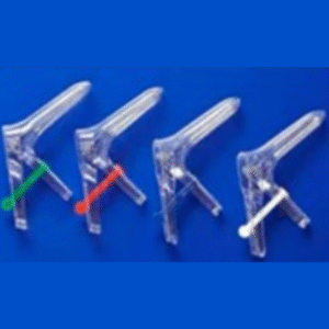 Vaginal Speculum